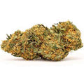 Mango haze