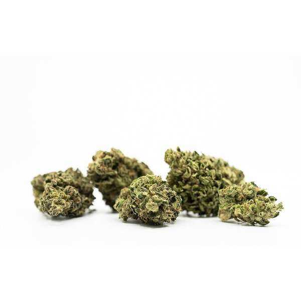Fleurs et Résine CBD de Qualité