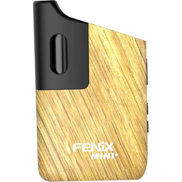 FENiX Mini Plus Vaporisateur