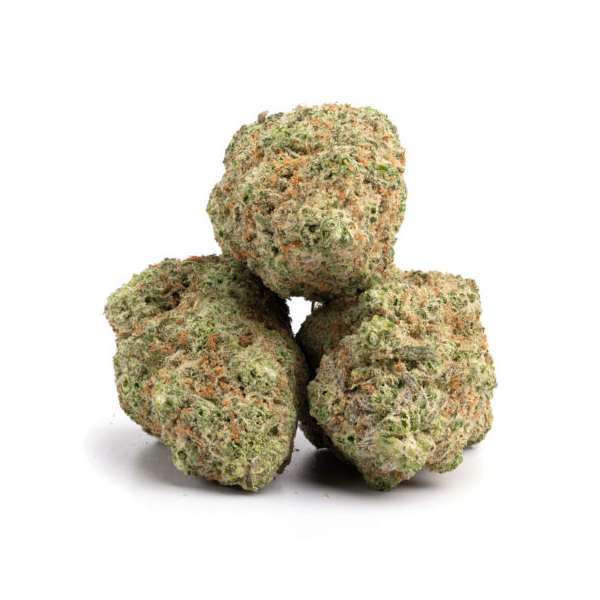 Fleurs CBD Girl Scout Cookies