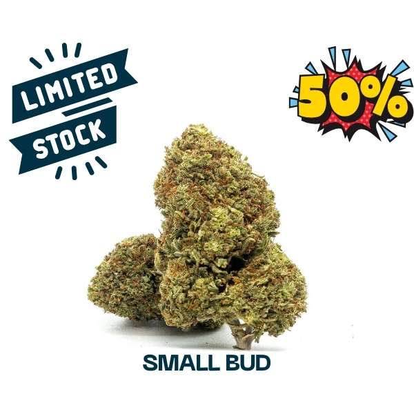 super skunk hydro cbd promo 40%