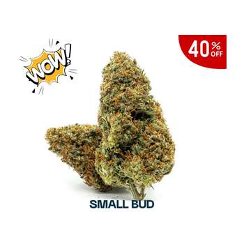 lemon haze cbd discount