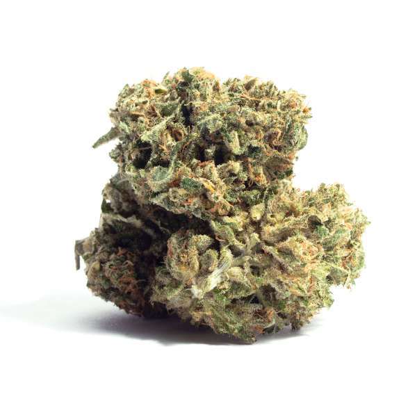 Fleurs de cbd Sour tsunami fleurs de cbd 18%