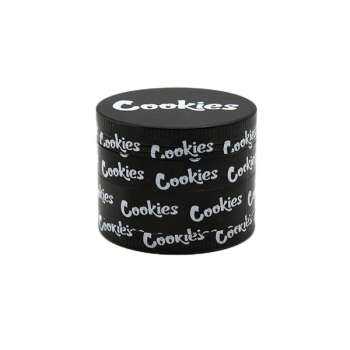 Grinder Cookies 4 Parties – 50mm