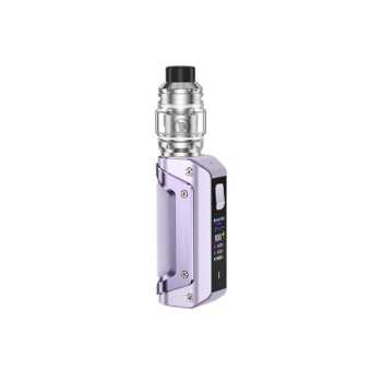 Pack Aegis Legend 5 - Geekvape