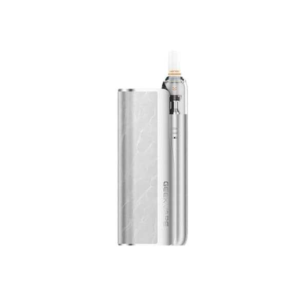 Pack Wenax M