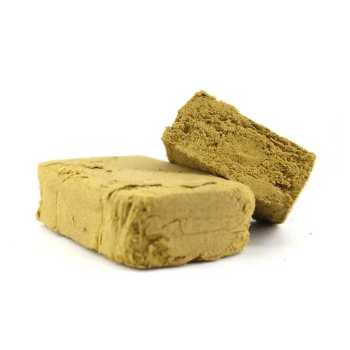 Résine Amnesia CBD 25%