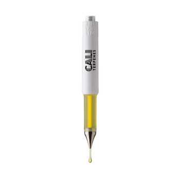 distillat de CBD Dablicator