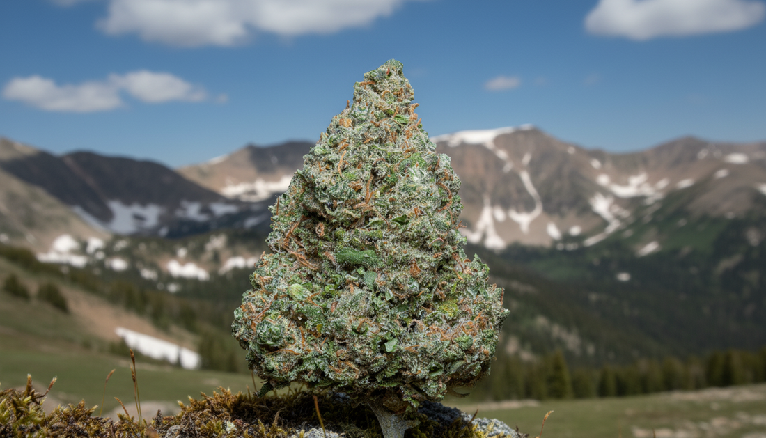 Acheter CBD en ligne : guide pratique et meilleures offres