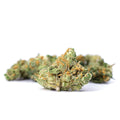 Blue Dream Small Bud CBD