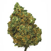 Candy kush us