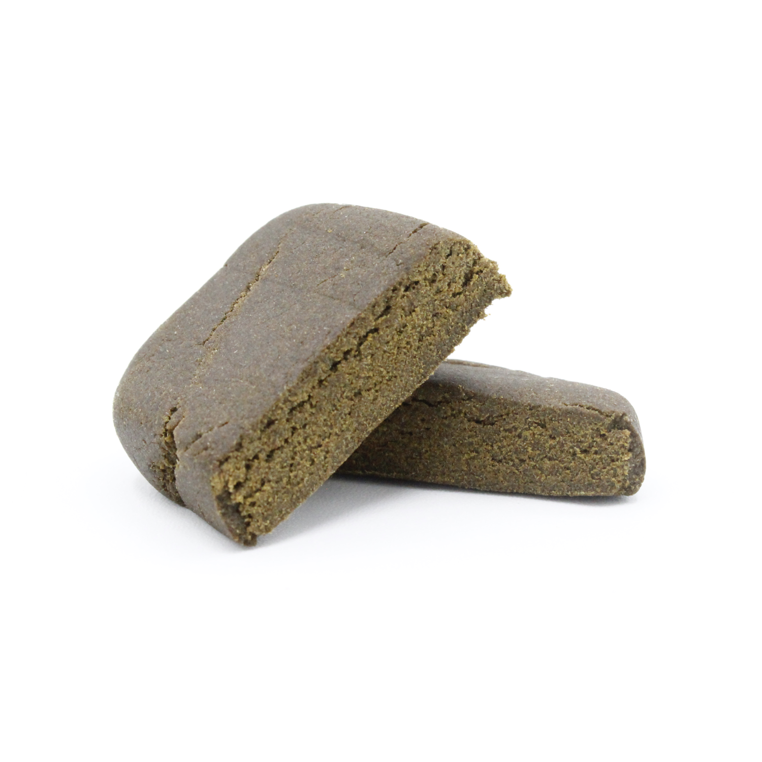 Résine CBD 3x Filtré