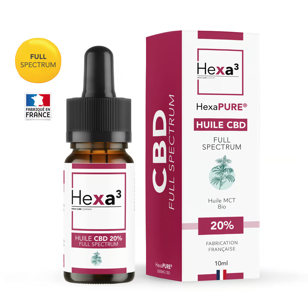 Orange Bud CBD + CBDV | Armes Agrumes & Effets Puissants greenvertus Orange Bud CBD + CBDV | Armes Agrumes & Effets Puissants greenvertus