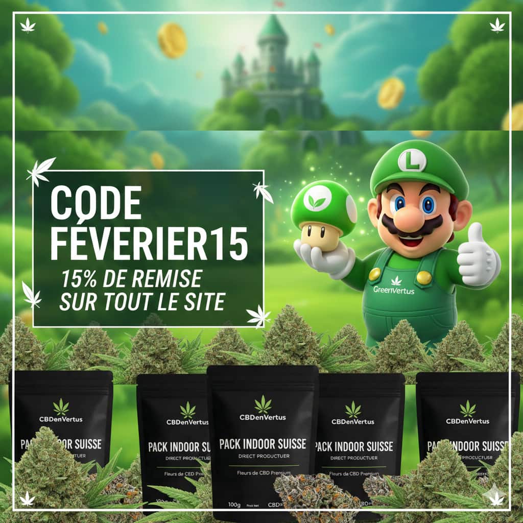 🎁 1 cadeau offert dès 60€ d’achat