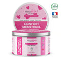 Infusion CBD HexaVITA bio confort menstruel