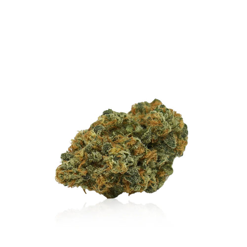 Blueberry us