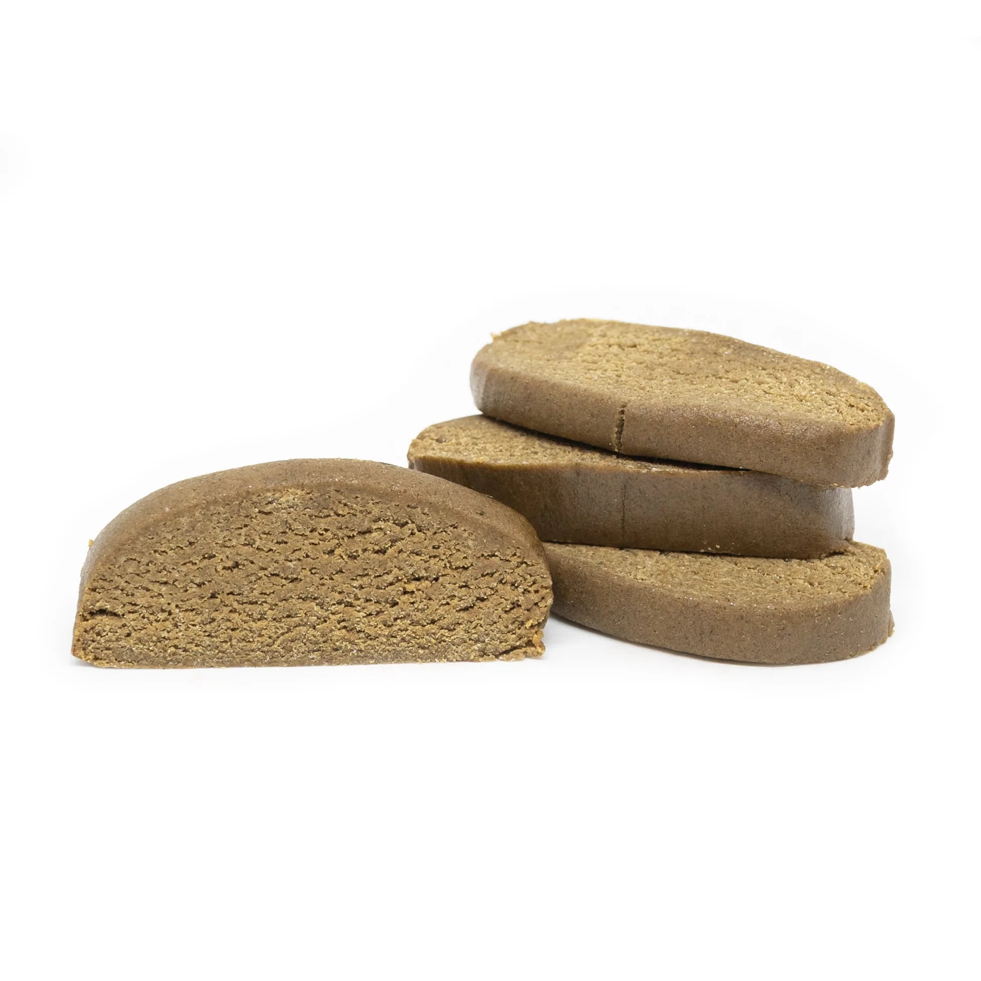 Piatella 50% CBD