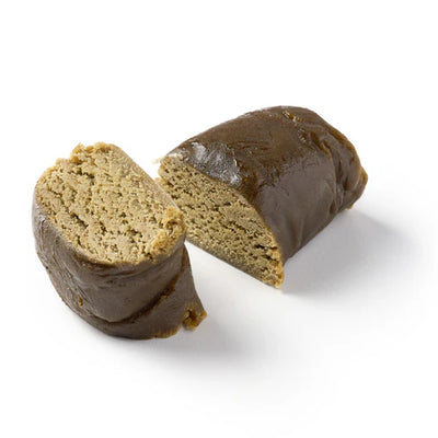Piatella 50% CBD