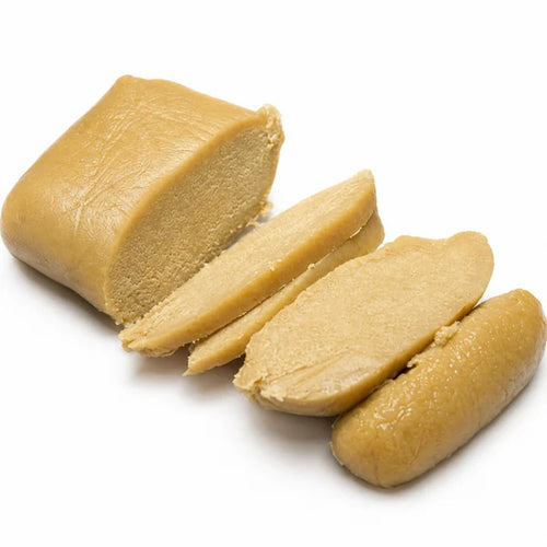 Résine CBD Piatella