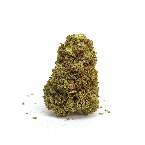 AK-47 CBD