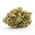 Alien Cookies CBD