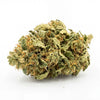 Alien Cookies CBD