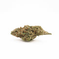 Blue Dream CBD
