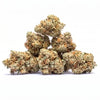 Alien Cookies Small Bud CBD