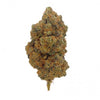 Blueberry us