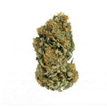 Bubba Kush CBD