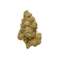 Fleur CBD Californienne Indoor résineuse