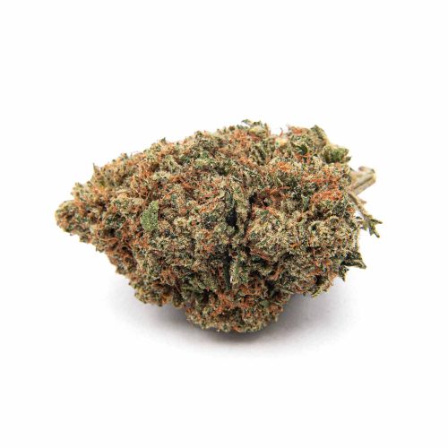 Candy Cream CBD