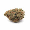 Candy Cream CBD