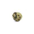 MoonRock CBD 45% pierre de lune