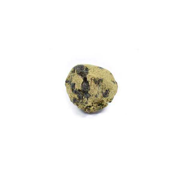 MoonRock CBD 45% pierre de lune