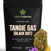 Tangie Gas (Black Out)