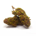 Cannatonic CBD
