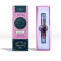 Cartouche Vape Pen CBD Gelato 85%
