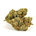 Fleur CBD Gorilla Glue Bio France résineuse
