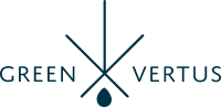 Greenvertus Coupons and Promo Code