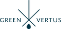 greenvertus – Accueil