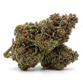 Green Crack CBD