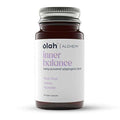 Gélules CBD Spagyrique Inner Balance sommeil