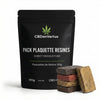 Plaquette CBD 100g