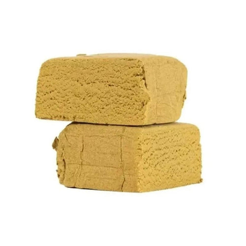 Résine Amnesia CBD 25%