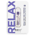 Perles CBD Evielab Relax tube distributeur