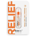 Perles CBD Evielab Relief récupération sportive