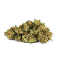 Fleur CBD Canna Punch Small Bud récompensée Platinum Cup