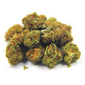 Fleur CBD OG Kush Small Bud petites têtes