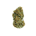 Sour Diesel Outdoor